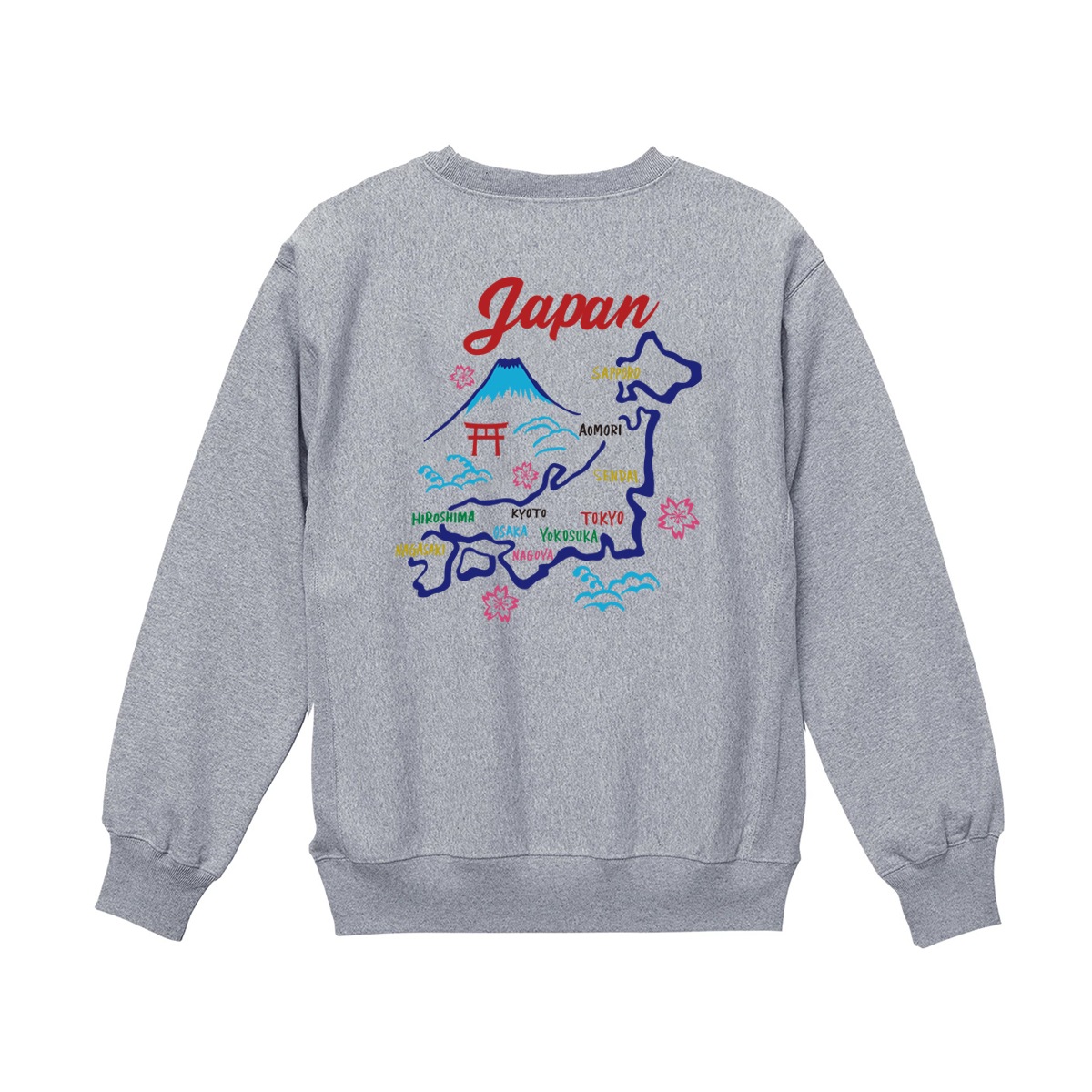 ��SALE�ۡ���ʪ���ꥢ��󥹡�BILLVAN ��С�����������  �����Ͽ��� �����٥˥� �إӡ��������å� Japan �ӥ�Х� ���ᥫ��