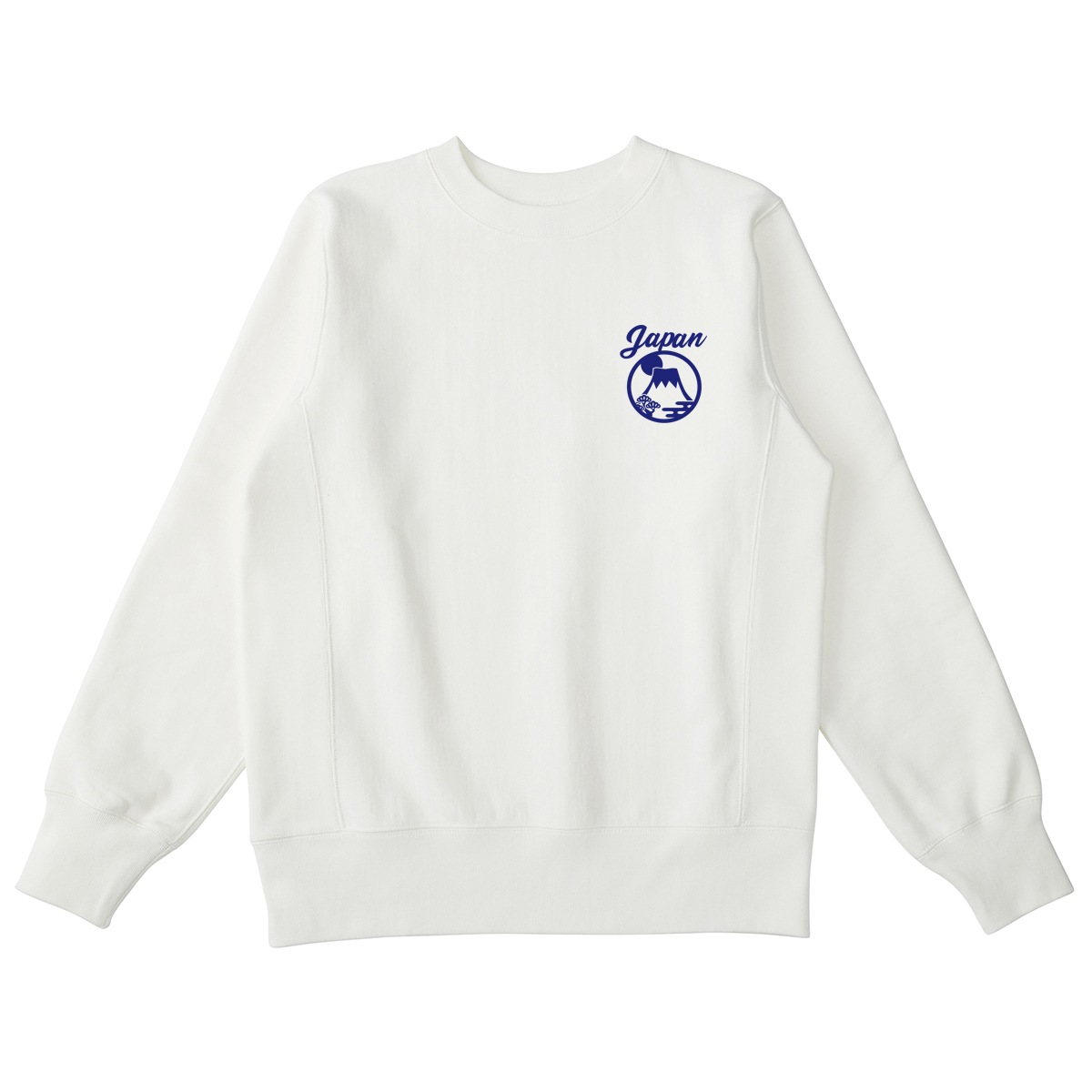 ��SALE�ۡ���ʪ���ꥢ��󥹡�BILLVAN ��С�����������  �����Ͽ��� �����٥˥� �إӡ��������å� Japan �ӥ�Х� ���ᥫ��