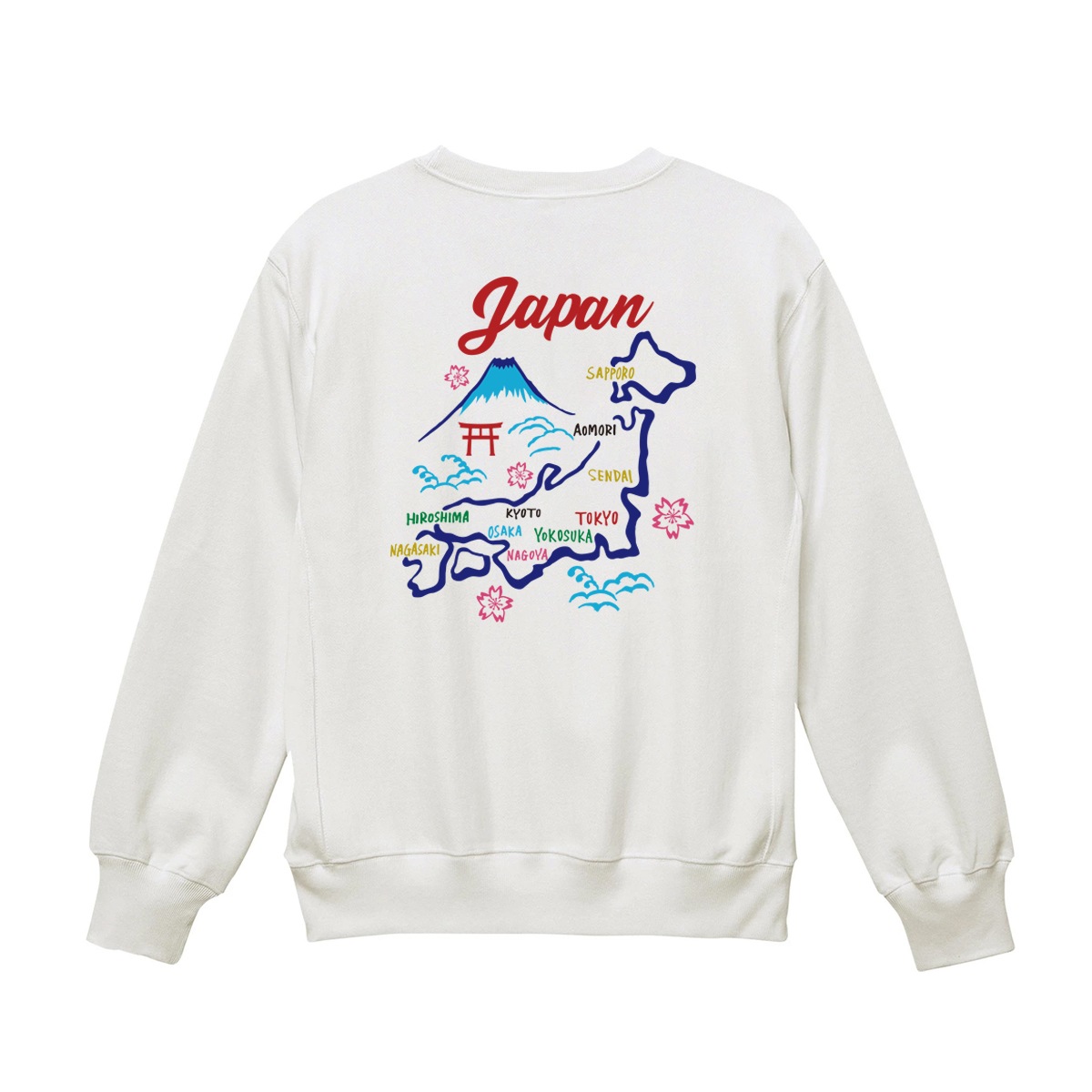 ��SALE�ۡ���ʪ���ꥢ��󥹡�BILLVAN ��С�����������  �����Ͽ��� �����٥˥� �إӡ��������å� Japan �ӥ�Х� ���ᥫ��