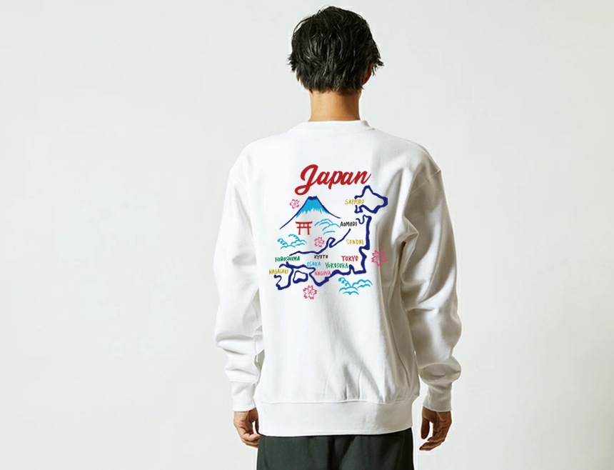 ��SALE�ۡ���ʪ���ꥢ��󥹡�BILLVAN ��С�����������  �����Ͽ��� �����٥˥� �إӡ��������å� Japan �ӥ�Х� ���ᥫ��