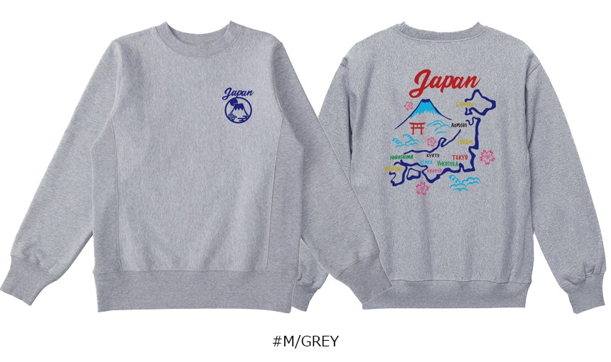 ��SALE�ۡ���ʪ���ꥢ��󥹡�BILLVAN ��С�����������  �����Ͽ��� �����٥˥� �إӡ��������å� Japan �ӥ�Х� ���ᥫ��