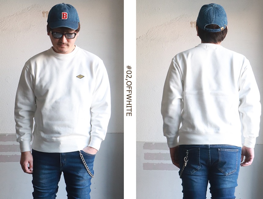 BILLVAN 12.5ozĶإӡ ΢ѥ롦åȥȥ졼ʡ 롼ͥå ӥХ ᥫ