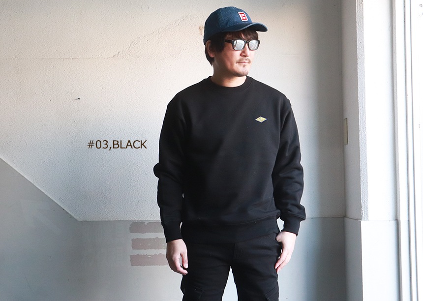 BILLVAN 12.5ozĶإӡ ΢ѥ롦åȥȥ졼ʡ 롼ͥå ӥХ ᥫ