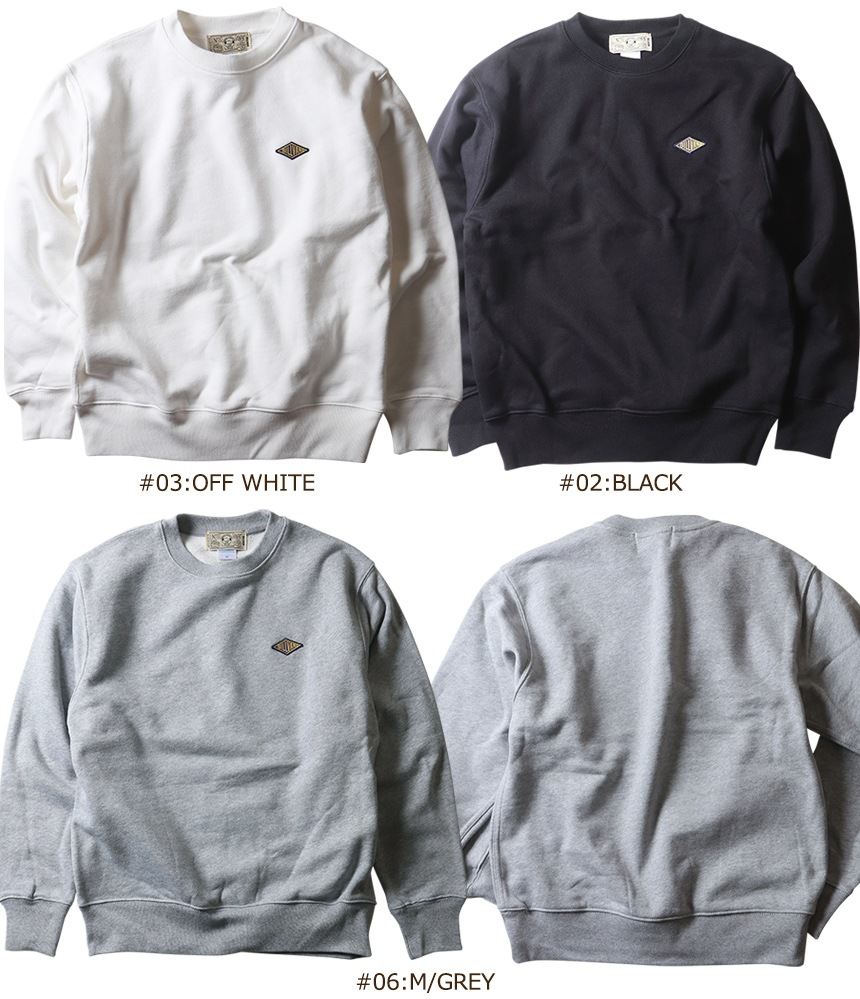 BILLVAN 12.5ozĶإӡ ΢ѥ롦åȥȥ졼ʡ 롼ͥå ӥХ ᥫ