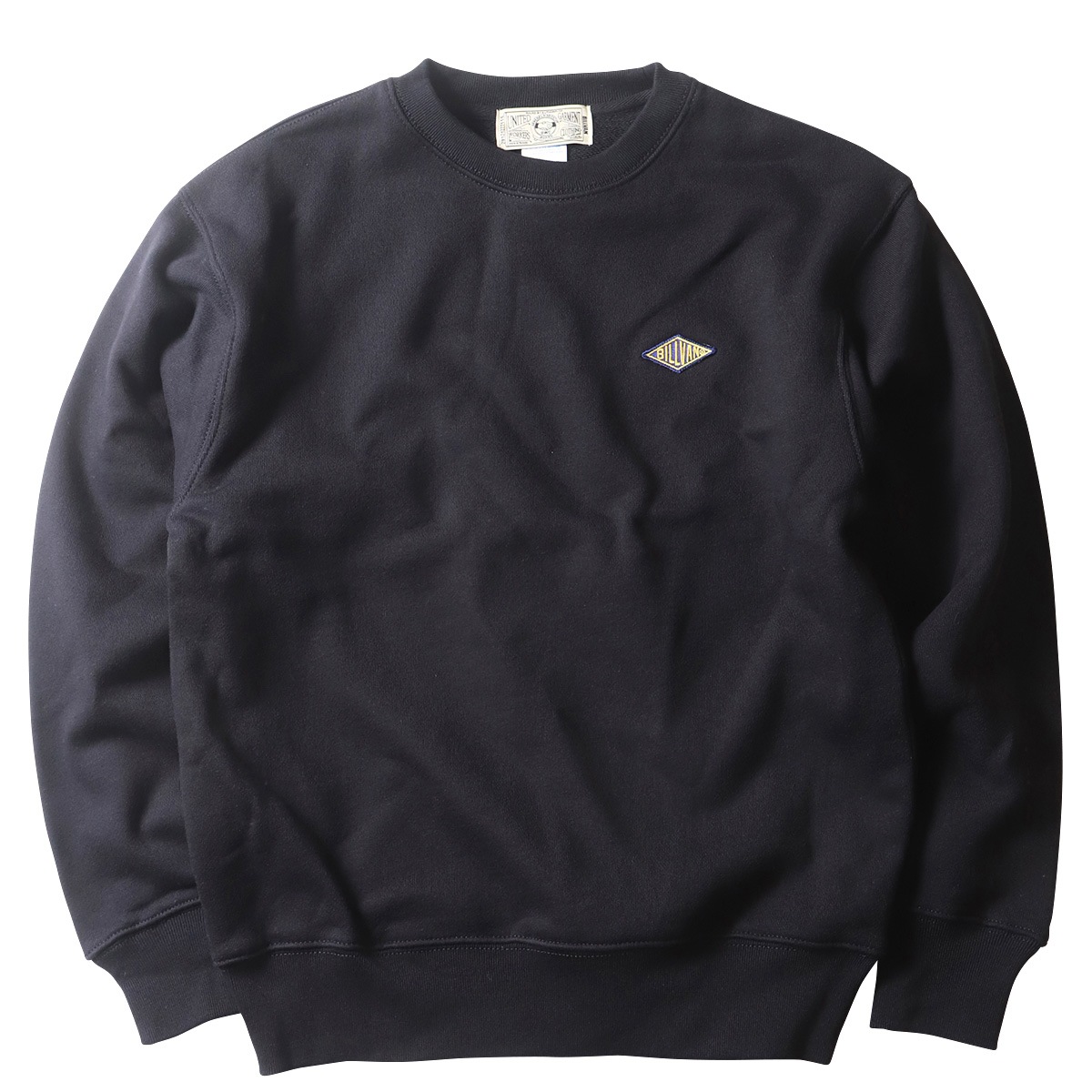 BILLVAN 12.5ozĶإӡ ΢ѥ롦åȥȥ졼ʡ 롼ͥå ӥХ ᥫ