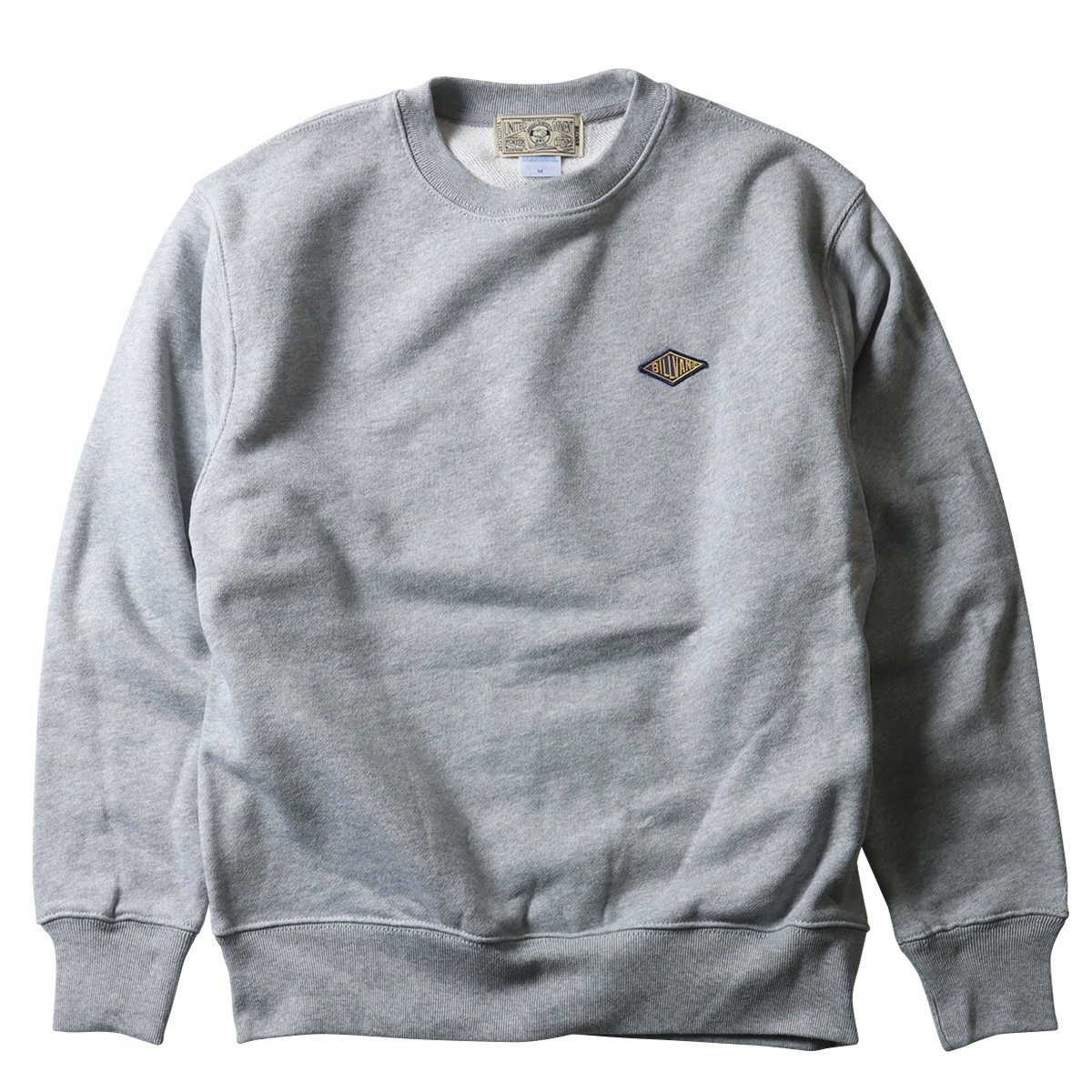 BILLVAN 12.5ozĶإӡ ΢ѥ롦åȥȥ졼ʡ 롼ͥå ӥХ ᥫ