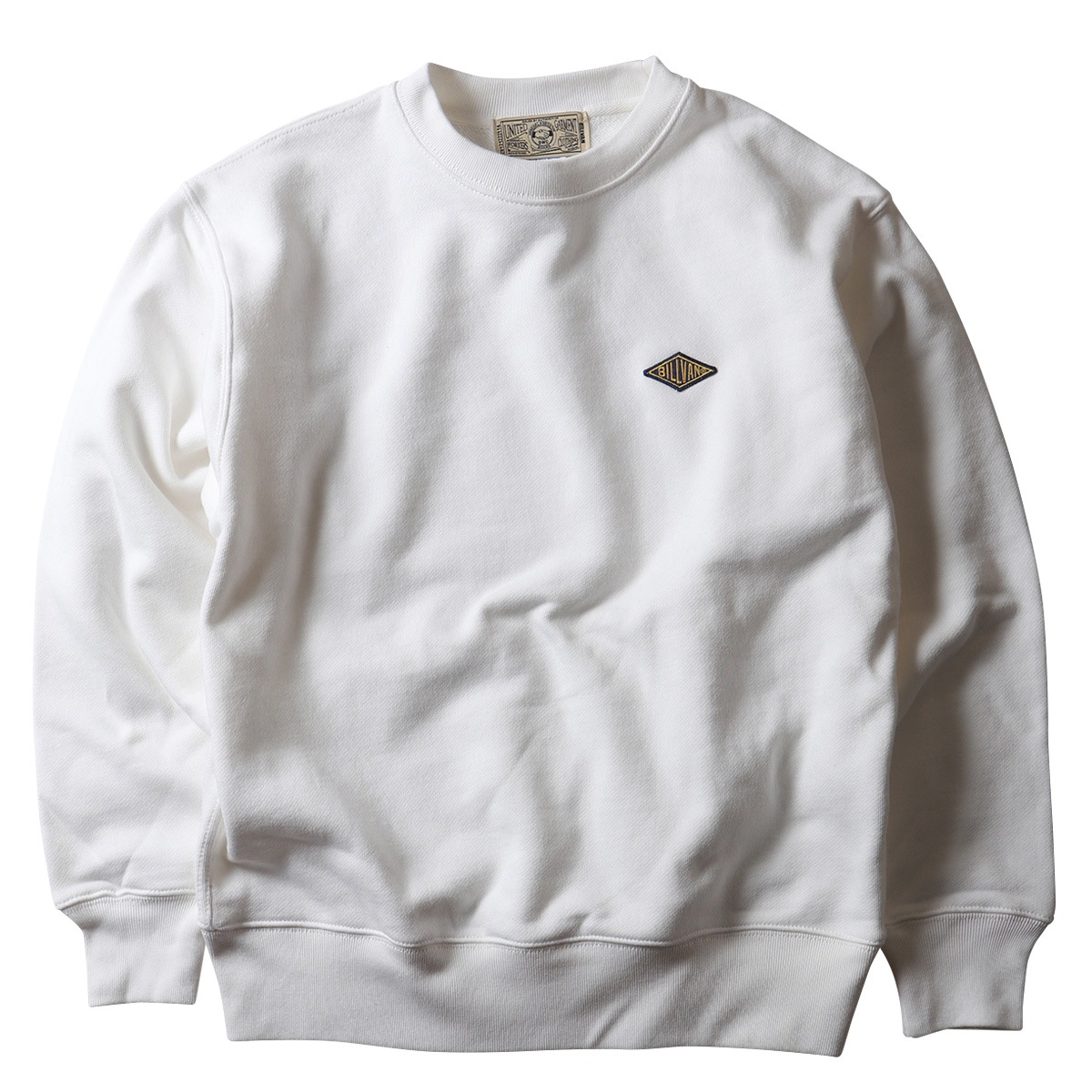 BILLVAN 12.5ozĶإӡ ΢ѥ롦åȥȥ졼ʡ 롼ͥå ӥХ ᥫ