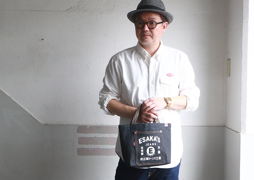 ���䥸���� ������ ���̸��ꡡ��ȥ�ɳ �ǥ˥ࡦ�ߥ� �ȡ��ȥХå�