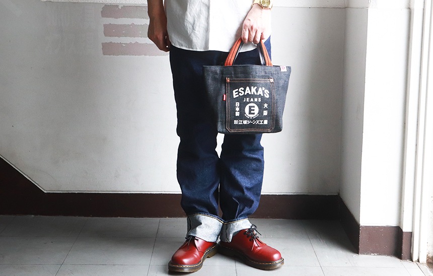 ���䥸���� ������ ���̸��ꡡ��ȥ�ɳ �ǥ˥ࡦ�ߥ� �ȡ��ȥХå�