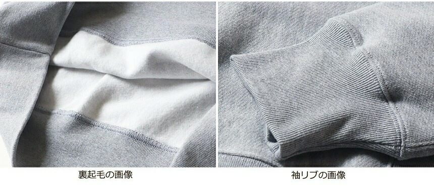 ��SALE�ۡ���ʪ���ꥢ��󥹡�BILLVAN ��С�����������  RUMBLE IN BRIGHTON �إӡ��������å� �ӥ�Х� ���ᥫ��