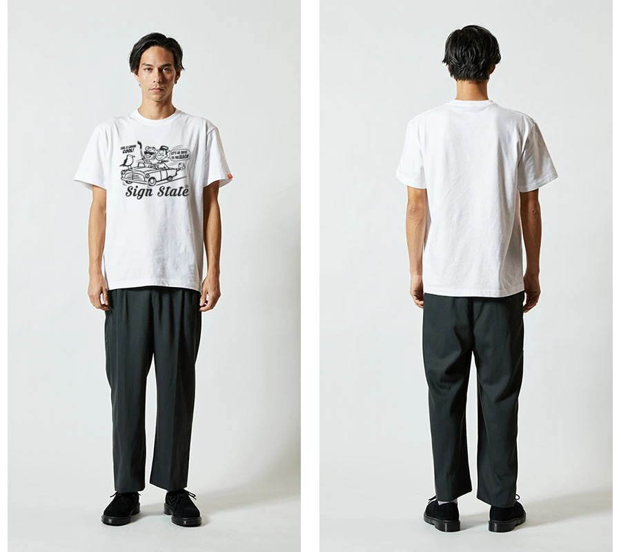 SIGN STATE إӡܥǥ DRIVE CARL T 󥹥ơ ᥫ   ᥫ