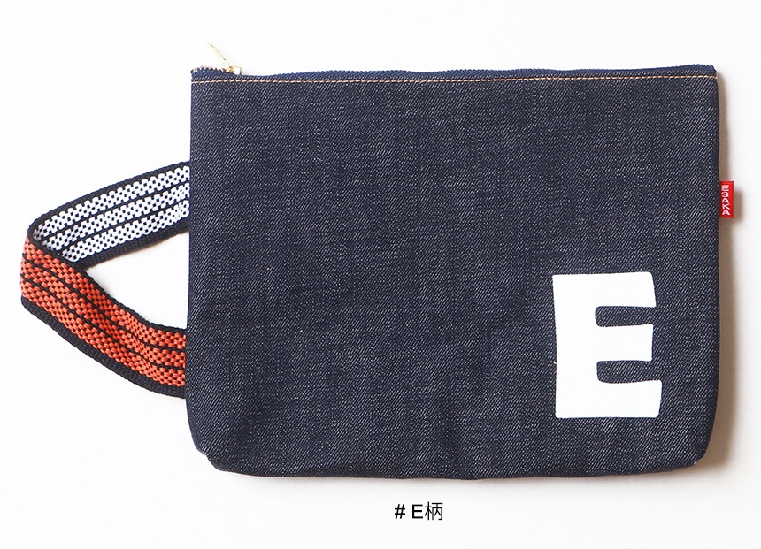 䥸  ¥ȥɳ ǥ˥ ɥݡ made in Japan Billvan ᥫ ǥ˥ݡ