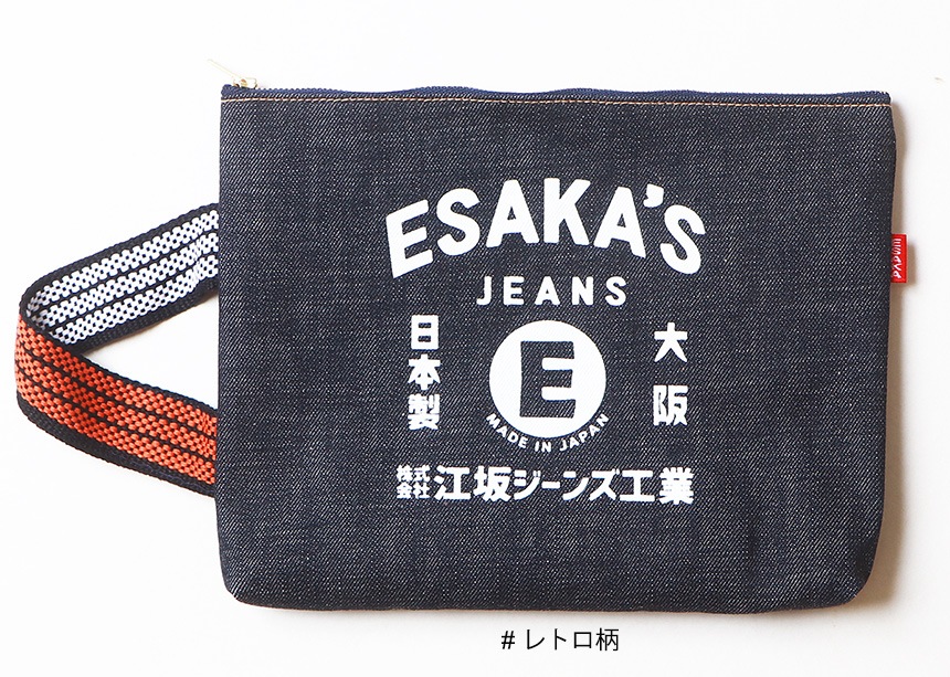 䥸  ¥ȥɳ ǥ˥ ɥݡ made in Japan Billvan ᥫ ǥ˥ݡ