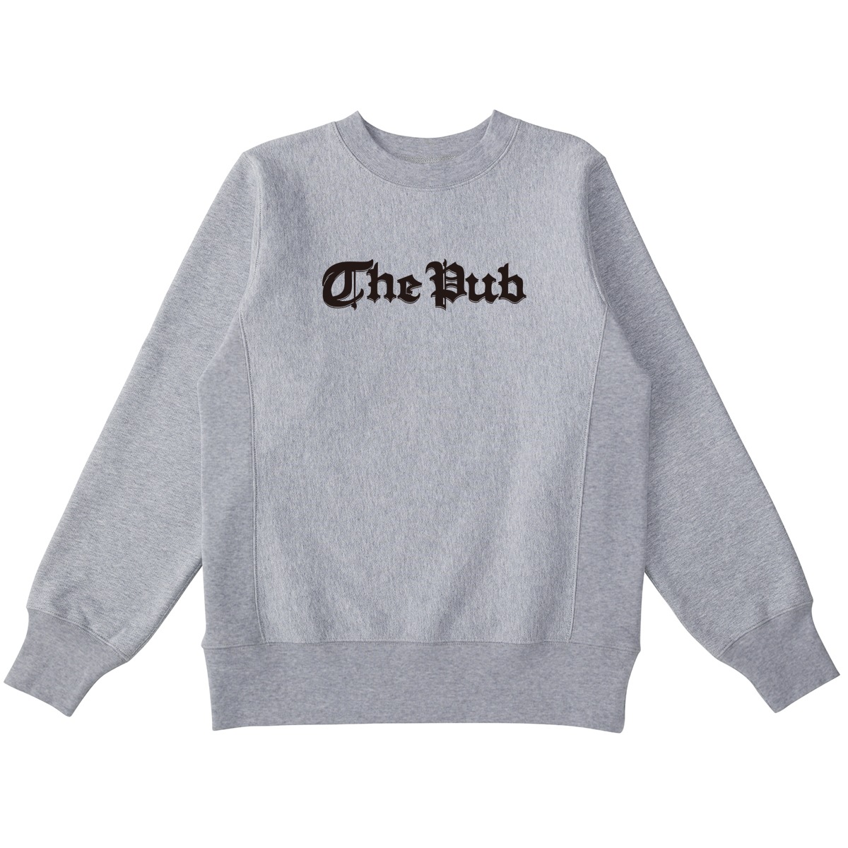 ��SALE�ۡ���ʪ���ꥢ��󥹡�BILLVAN ��С�����������  The PUB �����å����� �إӡ��������å� �ӥ�Х� ���ᥫ��