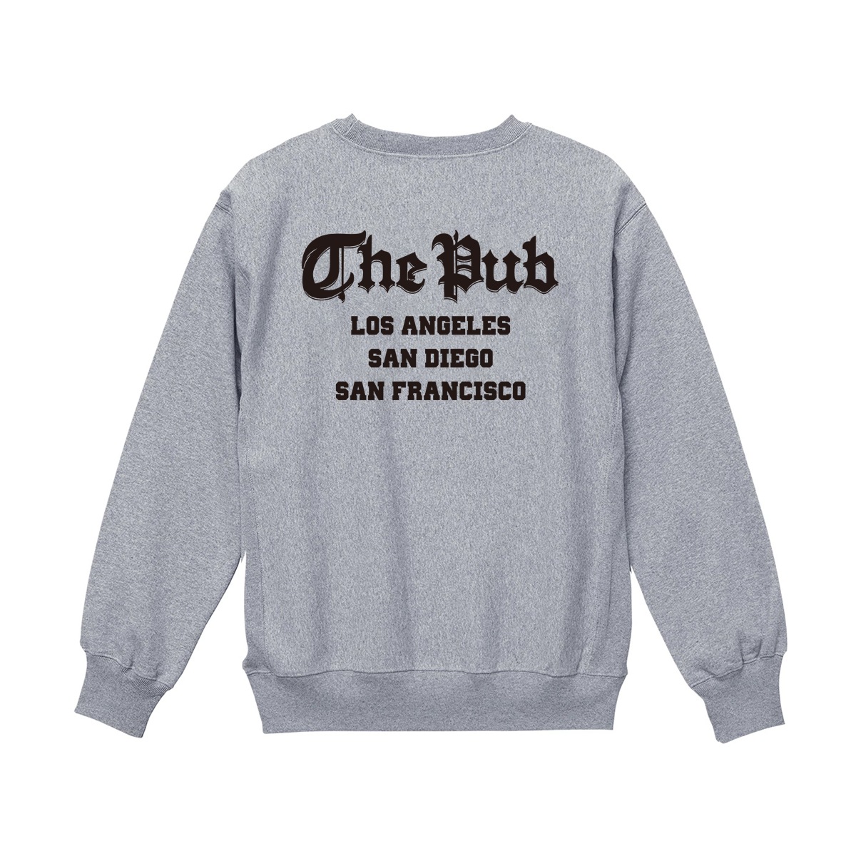 ��SALE�ۡ���ʪ���ꥢ��󥹡�BILLVAN ��С�����������  The PUB �����å����� �إӡ��������å� �ӥ�Х� ���ᥫ��