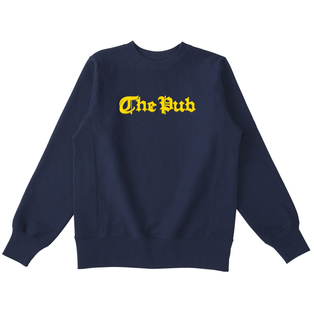 ��SALE�ۡ���ʪ���ꥢ��󥹡�BILLVAN ��С�����������  The PUB �����å����� �إӡ��������å� �ӥ�Х� ���ᥫ��