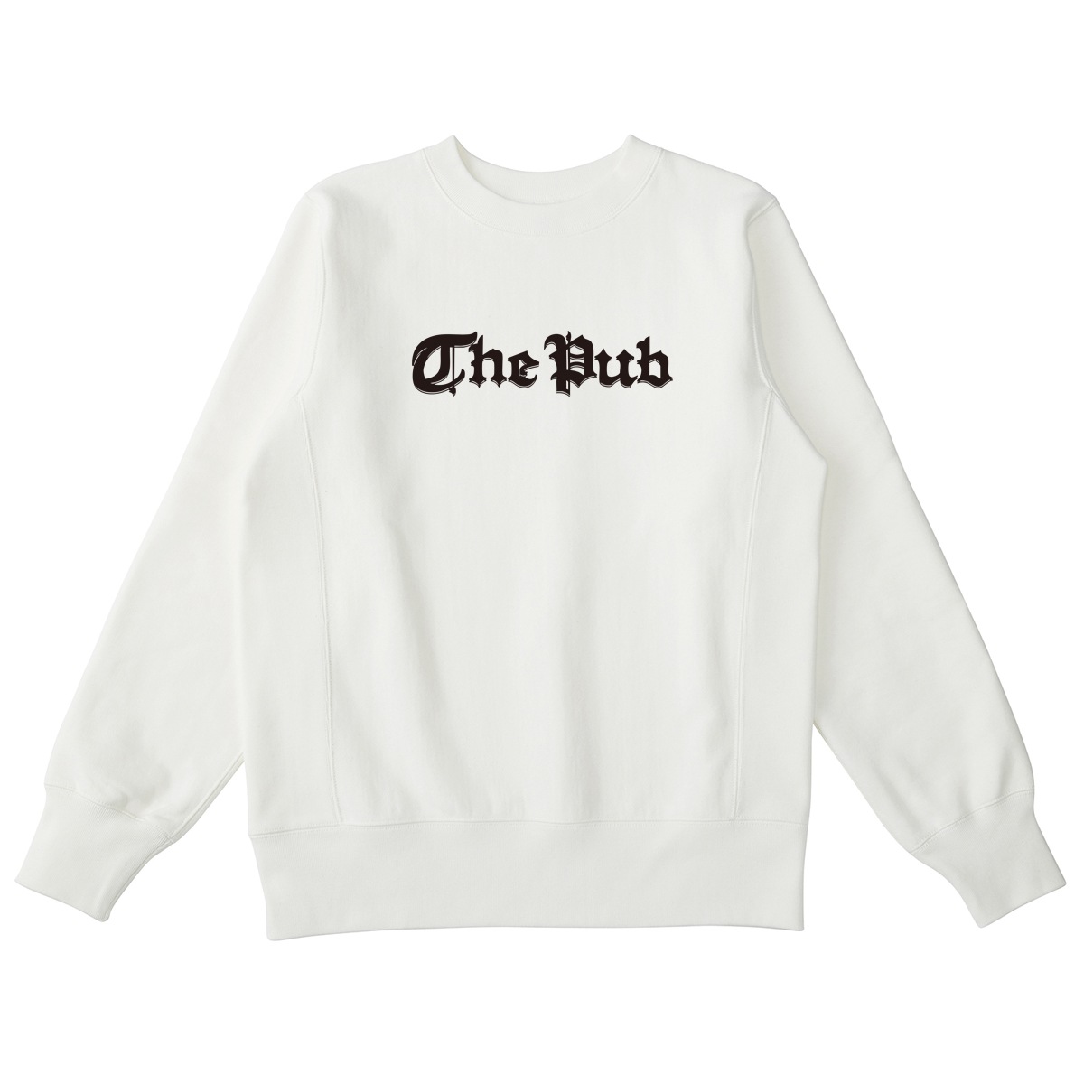 ��SALE�ۡ���ʪ���ꥢ��󥹡�BILLVAN ��С�����������  The PUB �����å����� �إӡ��������å� �ӥ�Х� ���ᥫ��