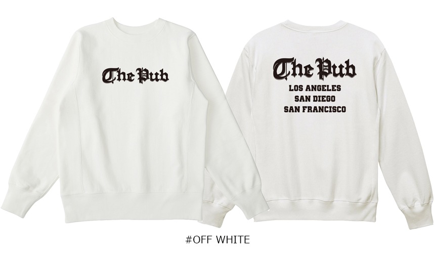 ��SALE�ۡ���ʪ���ꥢ��󥹡�BILLVAN ��С�����������  The PUB �����å����� �إӡ��������å� �ӥ�Х� ���ᥫ��