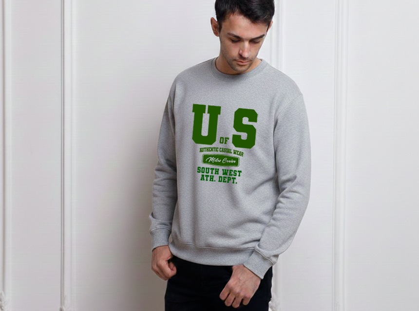 BILLVAN ����������� UofS ����å�����  �ߥ�΢�ӥ��롼�������å� �ȥ졼�ʡ� �ӥ�Х� ���ᥫ��