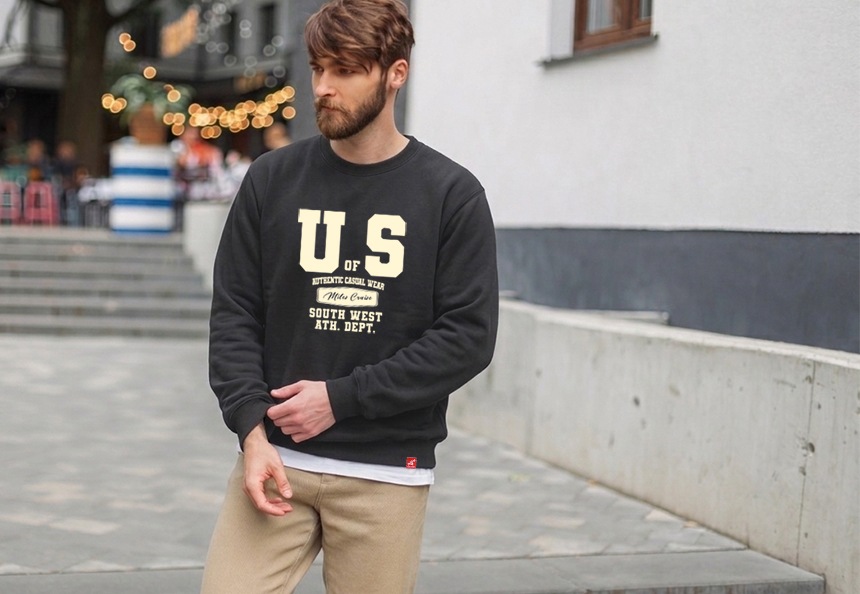 BILLVAN ����������� UofS ����å�����  �ߥ�΢�ӥ��롼�������å� �ȥ졼�ʡ� �ӥ�Х� ���ᥫ��