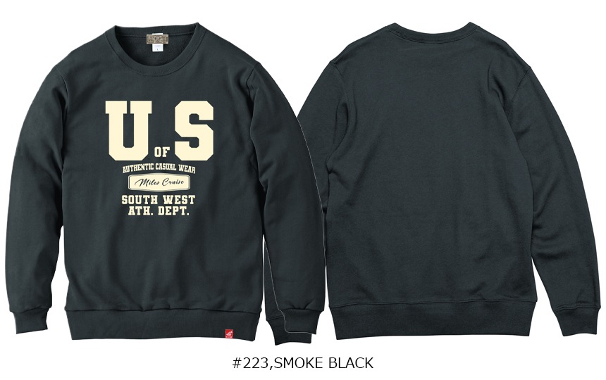 BILLVAN ����������� UofS ����å�����  �ߥ�΢�ӥ��롼�������å� �ȥ졼�ʡ� �ӥ�Х� ���ᥫ��