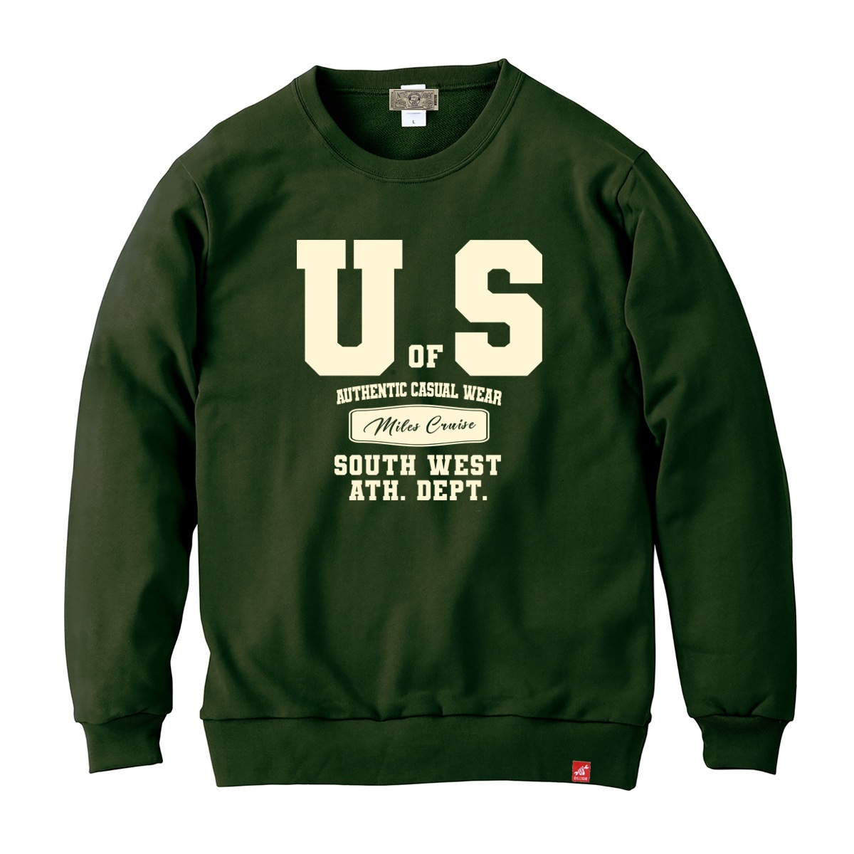 BILLVAN ����������� UofS ����å�����  �ߥ�΢�ӥ��롼�������å� �ȥ졼�ʡ� �ӥ�Х� ���ᥫ��