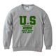BILLVAN ����������� UofS ����å�����  �ߥ�΢�ӥ��롼�������å� �ȥ졼�ʡ� �ӥ�Х� ���ᥫ��