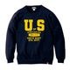 BILLVAN ����������� UofS ����å�����  �ߥ�΢�ӥ��롼�������å� �ȥ졼�ʡ� �ӥ�Х� ���ᥫ��
