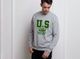 BILLVAN ����������� UofS ����å�����  �ߥ�΢�ӥ��롼�������å� �ȥ졼�ʡ� �ӥ�Х� ���ᥫ��