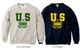 BILLVAN ����������� UofS ����å�����  �ߥ�΢�ӥ��롼�������å� �ȥ졼�ʡ� �ӥ�Х� ���ᥫ��