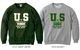 BILLVAN ����������� UofS ����å�����  �ߥ�΢�ӥ��롼�������å� �ȥ졼�ʡ� �ӥ�Х� ���ᥫ��