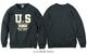 BILLVAN ����������� UofS ����å�����  �ߥ�΢�ӥ��롼�������å� �ȥ졼�ʡ� �ӥ�Х� ���ᥫ��