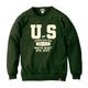 BILLVAN ����������� UofS ����å�����  �ߥ�΢�ӥ��롼�������å� �ȥ졼�ʡ� �ӥ�Х� ���ᥫ��