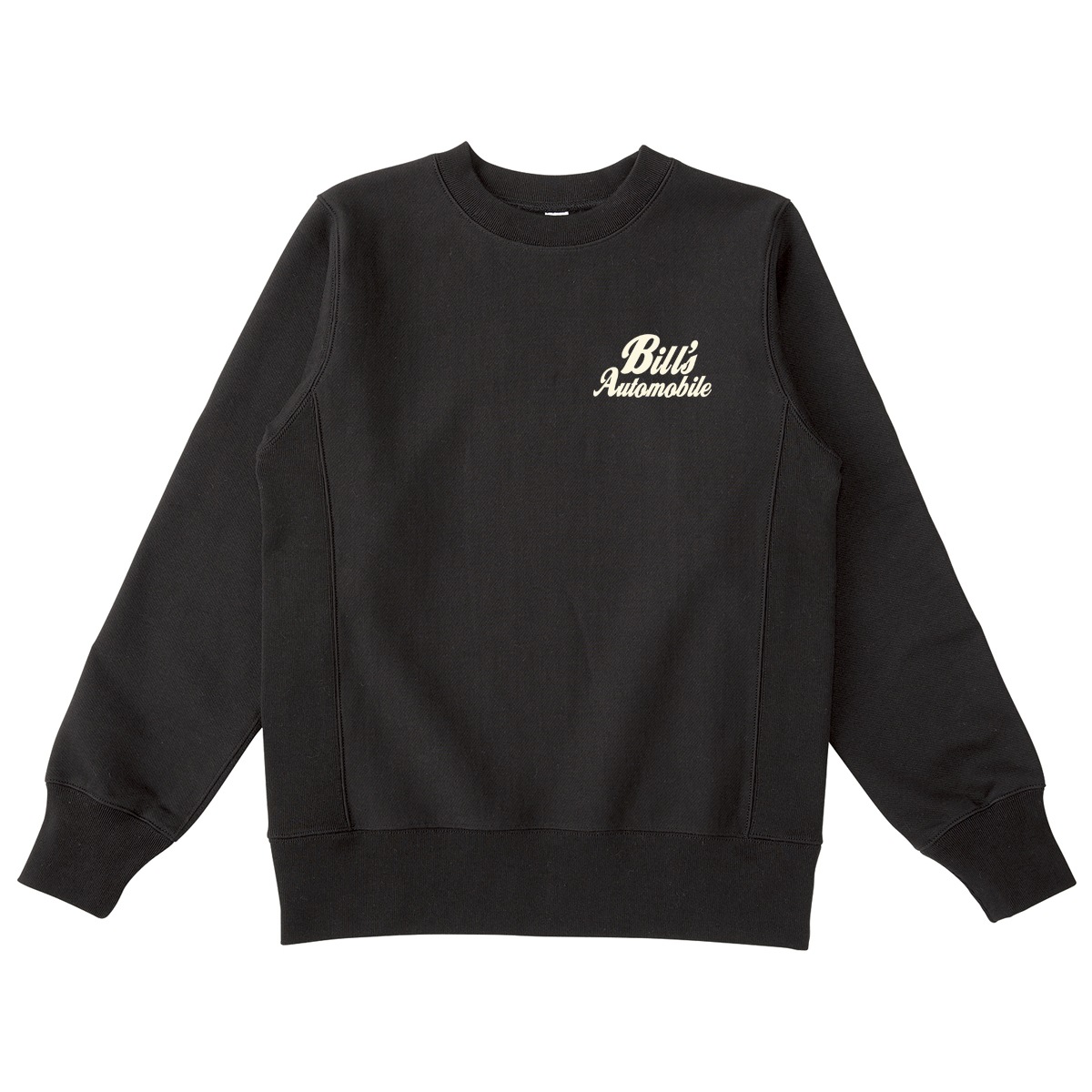 ��SALE�ۡ���ʪ���ꥢ��󥹡�BILLVAN ��С�����������  Bill's Automobile �إӡ��������å� �ӥ�Х� ���ᥫ��