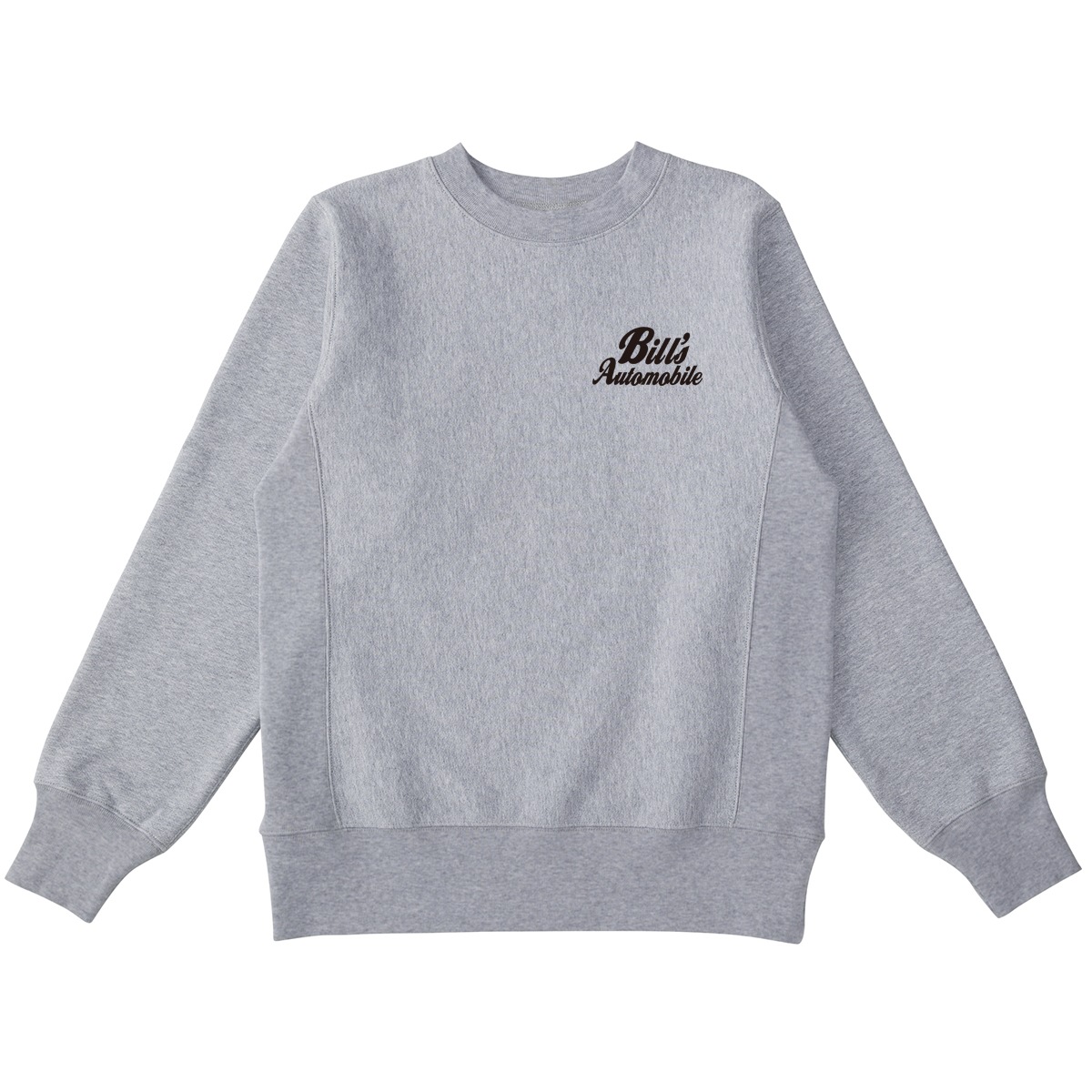 ��SALE�ۡ���ʪ���ꥢ��󥹡�BILLVAN ��С�����������  Bill's Automobile �إӡ��������å� �ӥ�Х� ���ᥫ��