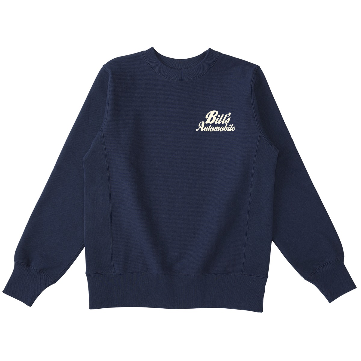 ��SALE�ۡ���ʪ���ꥢ��󥹡�BILLVAN ��С�����������  Bill's Automobile �إӡ��������å� �ӥ�Х� ���ᥫ��