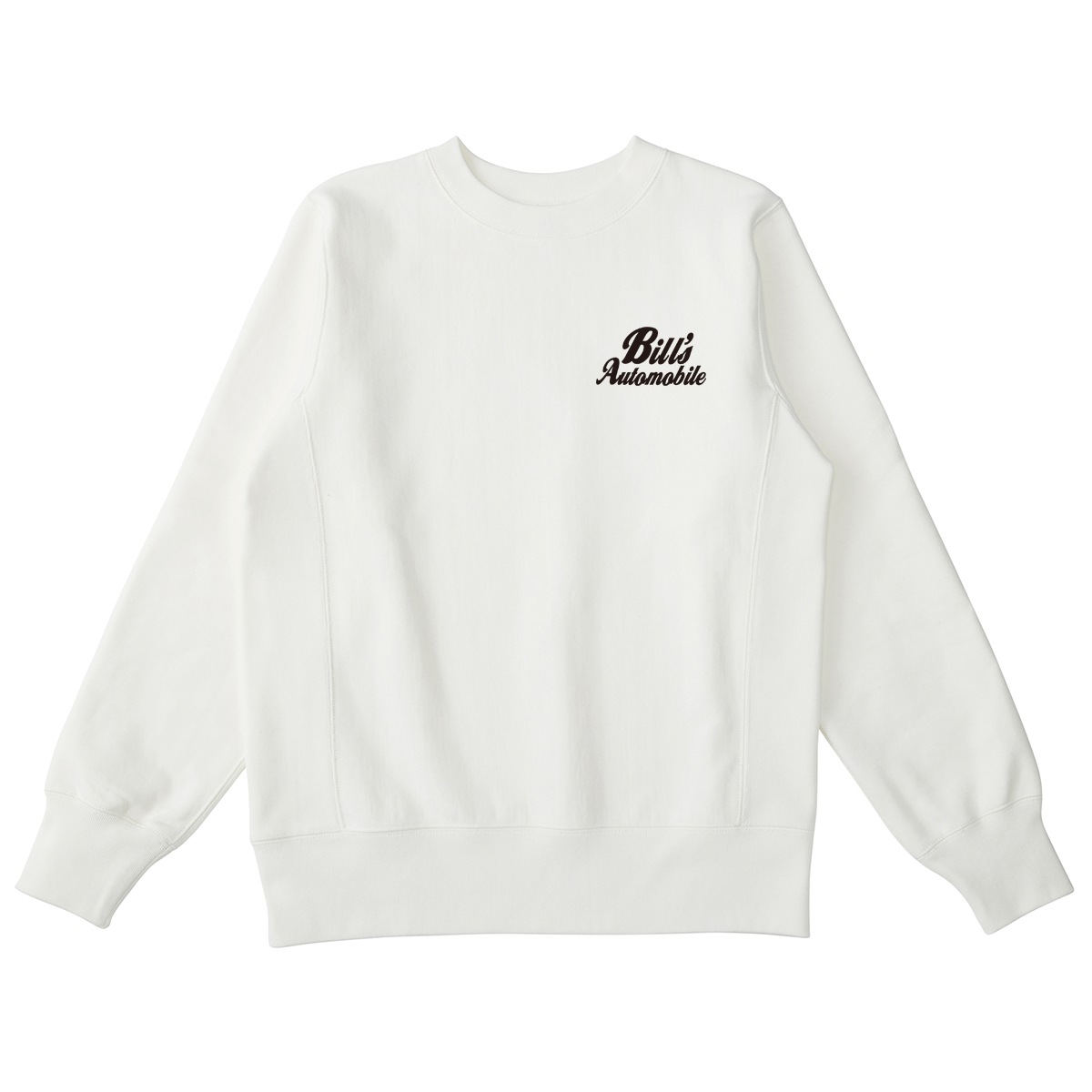 ��SALE�ۡ���ʪ���ꥢ��󥹡�BILLVAN ��С�����������  Bill's Automobile �إӡ��������å� �ӥ�Х� ���ᥫ��