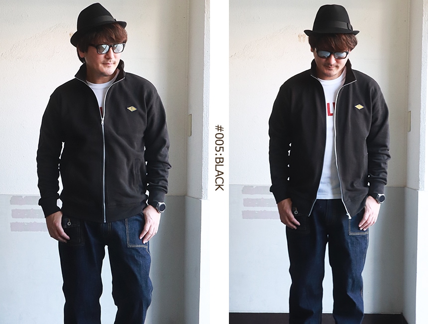 ��SALE�ۡ���ʪ���ꥢ��󥹡�BILLVAN �������å� ZIP �ȥ�å����㥱�å� �ӥ�Х� ���ᥫ�� �����ȥɥ� Lightning