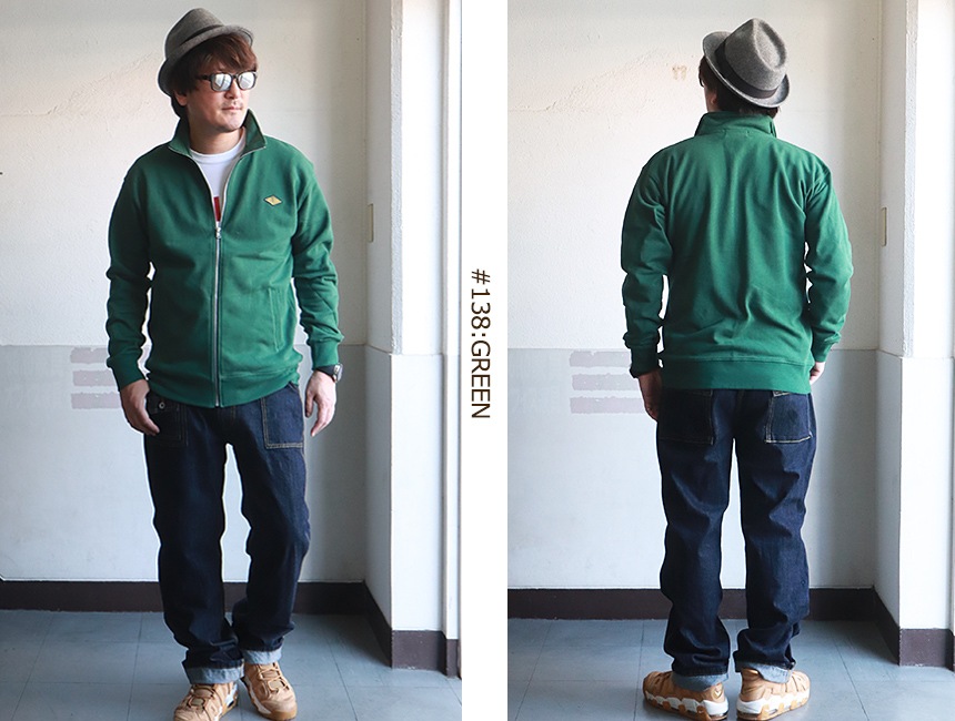 ��SALE�ۡ���ʪ���ꥢ��󥹡�BILLVAN �������å� ZIP �ȥ�å����㥱�å� �ӥ�Х� ���ᥫ�� �����ȥɥ� Lightning