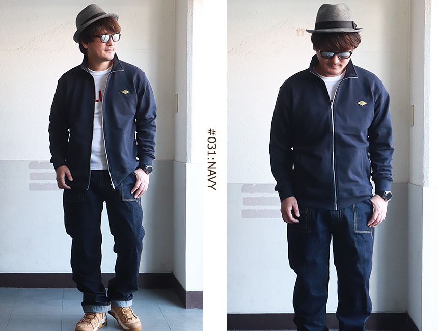 ��SALE�ۡ���ʪ���ꥢ��󥹡�BILLVAN �������å� ZIP �ȥ�å����㥱�å� �ӥ�Х� ���ᥫ�� �����ȥɥ� Lightning