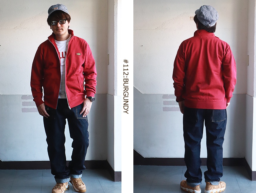 ��SALE�ۡ���ʪ���ꥢ��󥹡�BILLVAN �������å� ZIP �ȥ�å����㥱�å� �ӥ�Х� ���ᥫ�� �����ȥɥ� Lightning