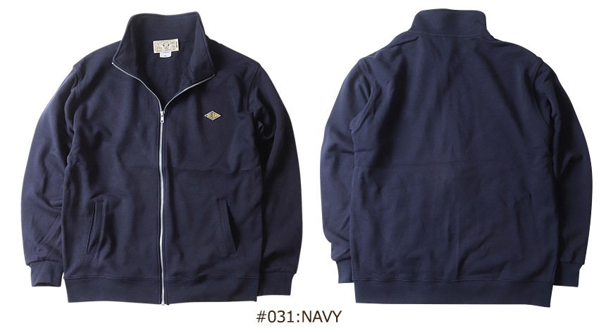 ��SALE�ۡ���ʪ���ꥢ��󥹡�BILLVAN �������å� ZIP �ȥ�å����㥱�å� �ӥ�Х� ���ᥫ�� �����ȥɥ� Lightning