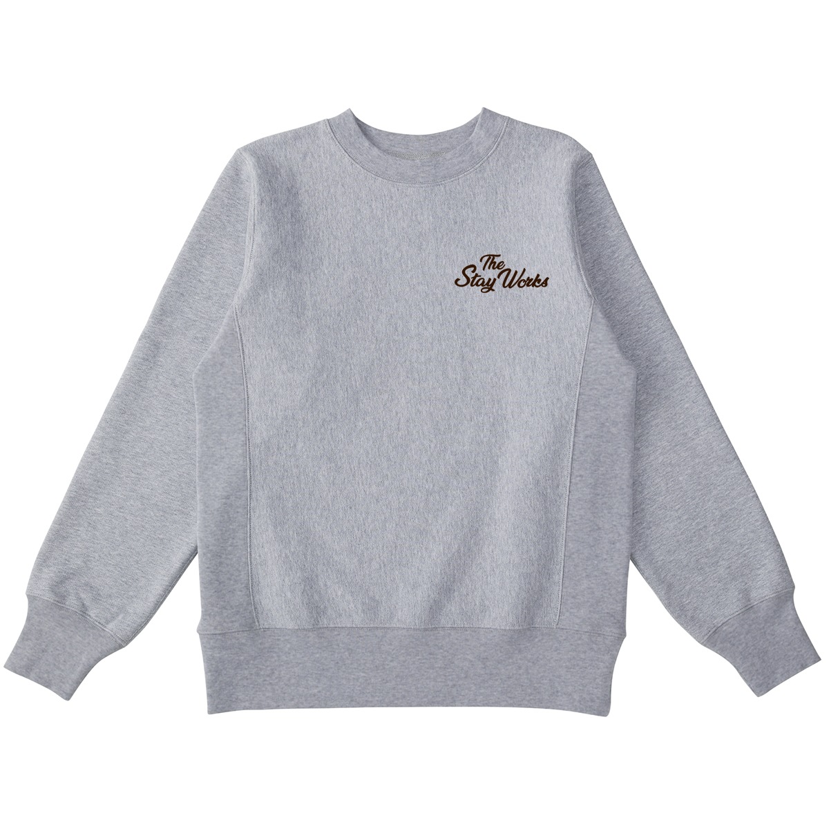 ��SALE�ۡ���ʪ���ꥢ��󥹡�BILLVAN ��С�����������  Everthing it OK ���饹�ȥ��� �إӡ��������å� �ӥ�Х� ���ᥫ��