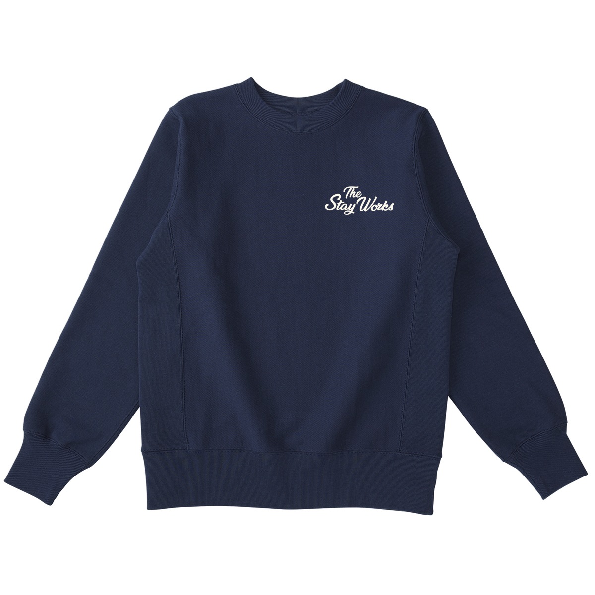 ��SALE�ۡ���ʪ���ꥢ��󥹡�BILLVAN ��С�����������  Everthing it OK ���饹�ȥ��� �إӡ��������å� �ӥ�Х� ���ᥫ��