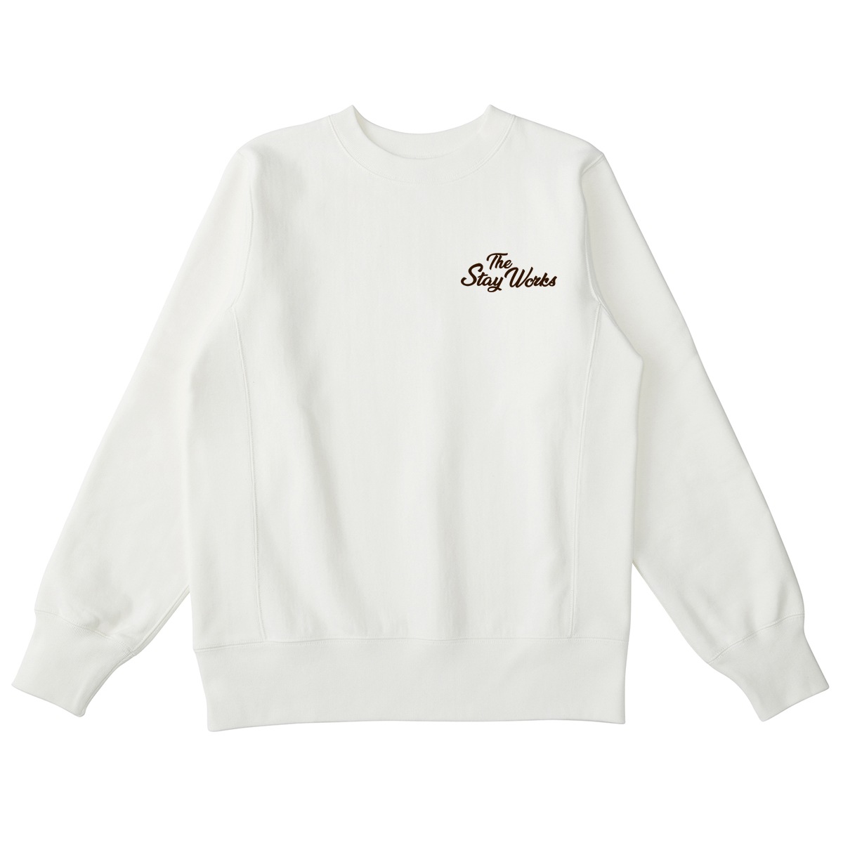 ��SALE�ۡ���ʪ���ꥢ��󥹡�BILLVAN ��С�����������  Everthing it OK ���饹�ȥ��� �إӡ��������å� �ӥ�Х� ���ᥫ��