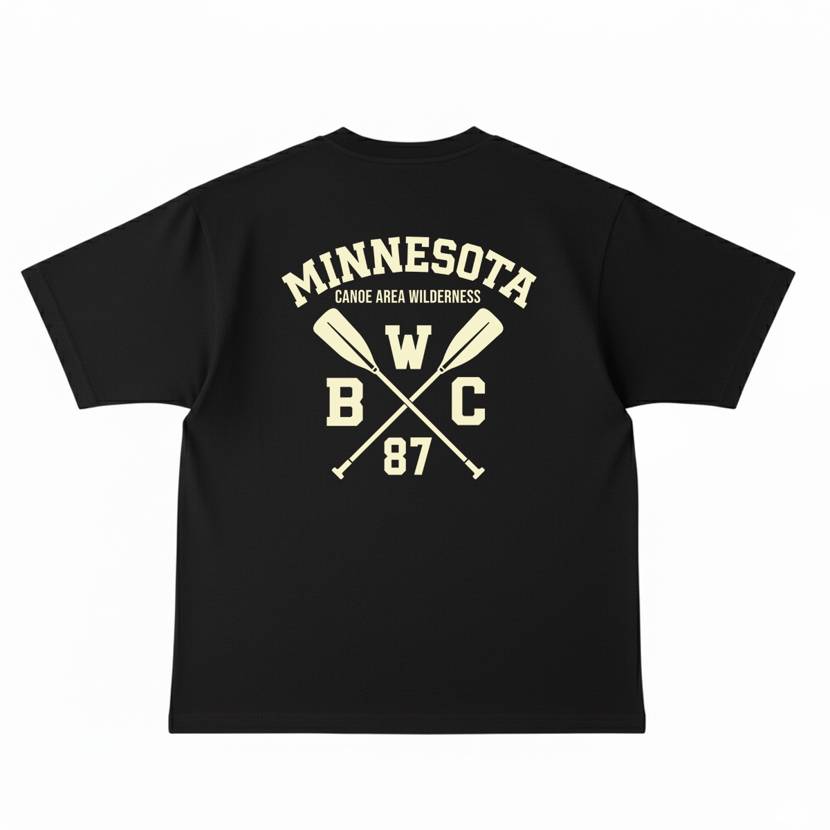 BILLVAN Ķ�إӡ����������� MINNESOTA USA���åȥ� ȾµT����� ���ᥫ��
