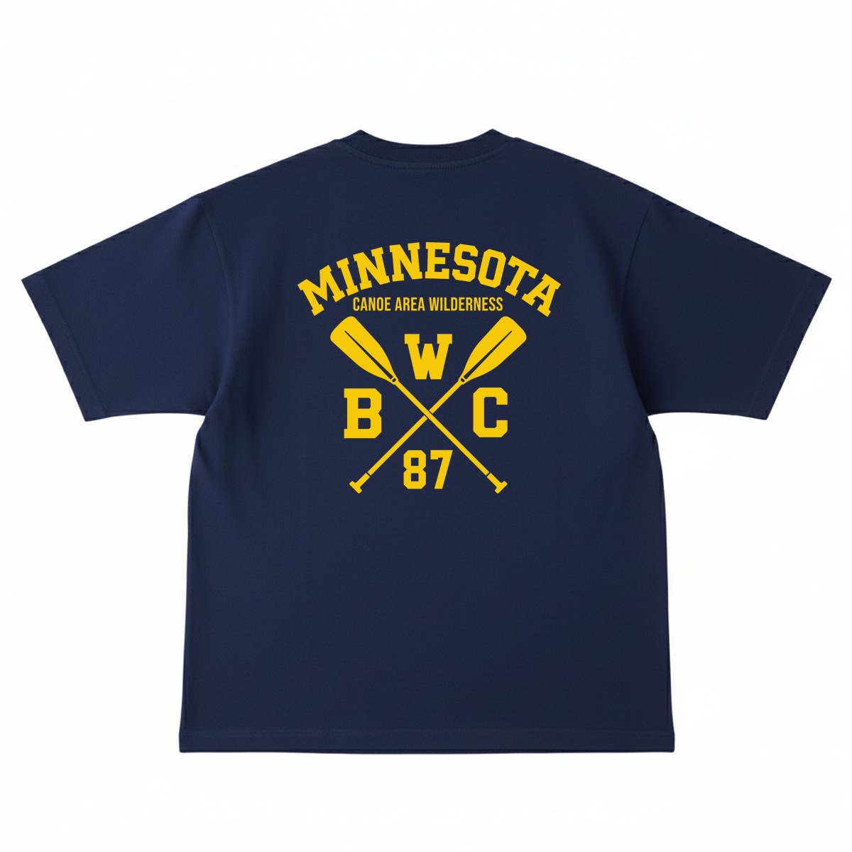 BILLVAN Ķ�إӡ����������� MINNESOTA USA���åȥ� ȾµT����� ���ᥫ��