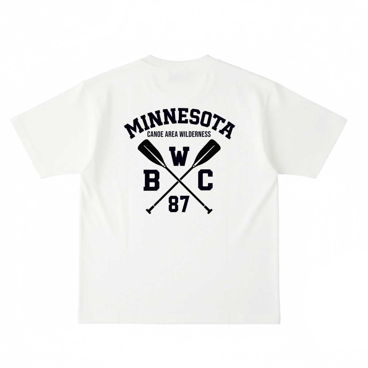 BILLVAN Ķ�إӡ����������� MINNESOTA USA���åȥ� ȾµT����� ���ᥫ��