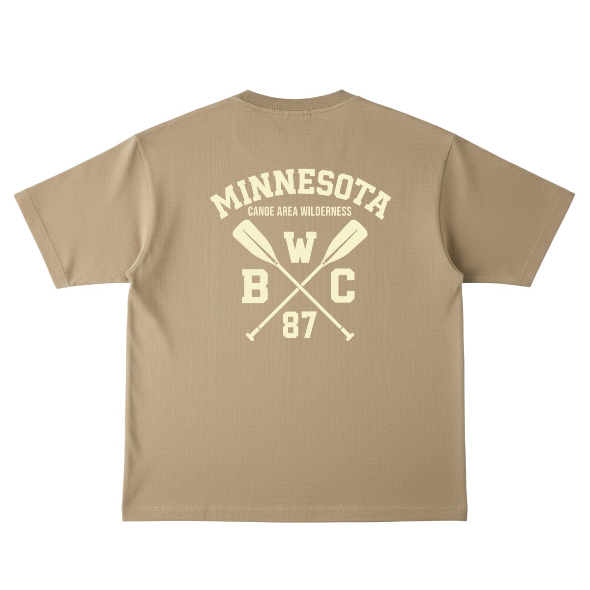 BILLVAN Ķ�إӡ����������� MINNESOTA USA���åȥ� ȾµT����� ���ᥫ��