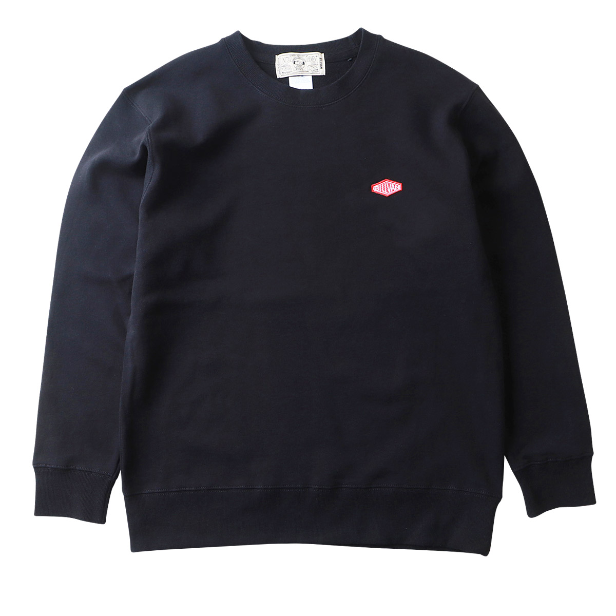 å ȥ졼ʡ  BILLVAN ΢ 롼ͥå ݼ ӥХ ᥫ